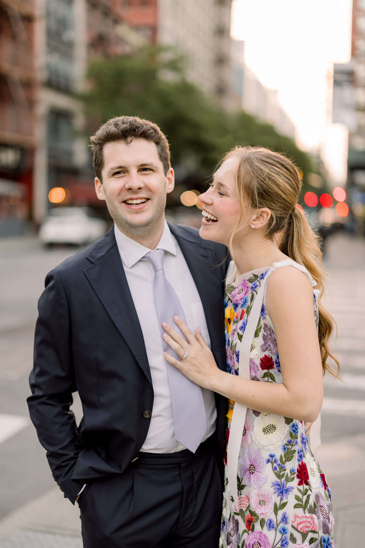Lafayette_Rehearsal_Dinner_010