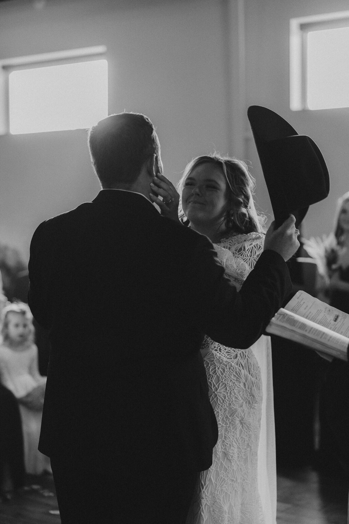 LaurenAshleighPhoto-91