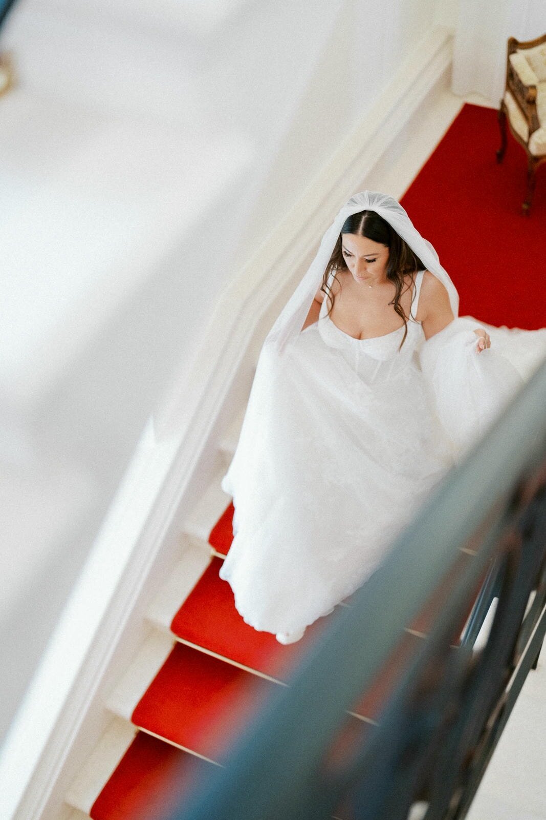 W6-Wedding-Stacey-and-Benjamin-2024-06-22-2500px-1091