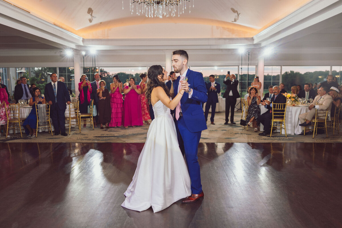 250802-Lauren&Nicholas-BrooklakeCountryClub-Wedding-FlorhamPark-NJ-Previews-Web-151