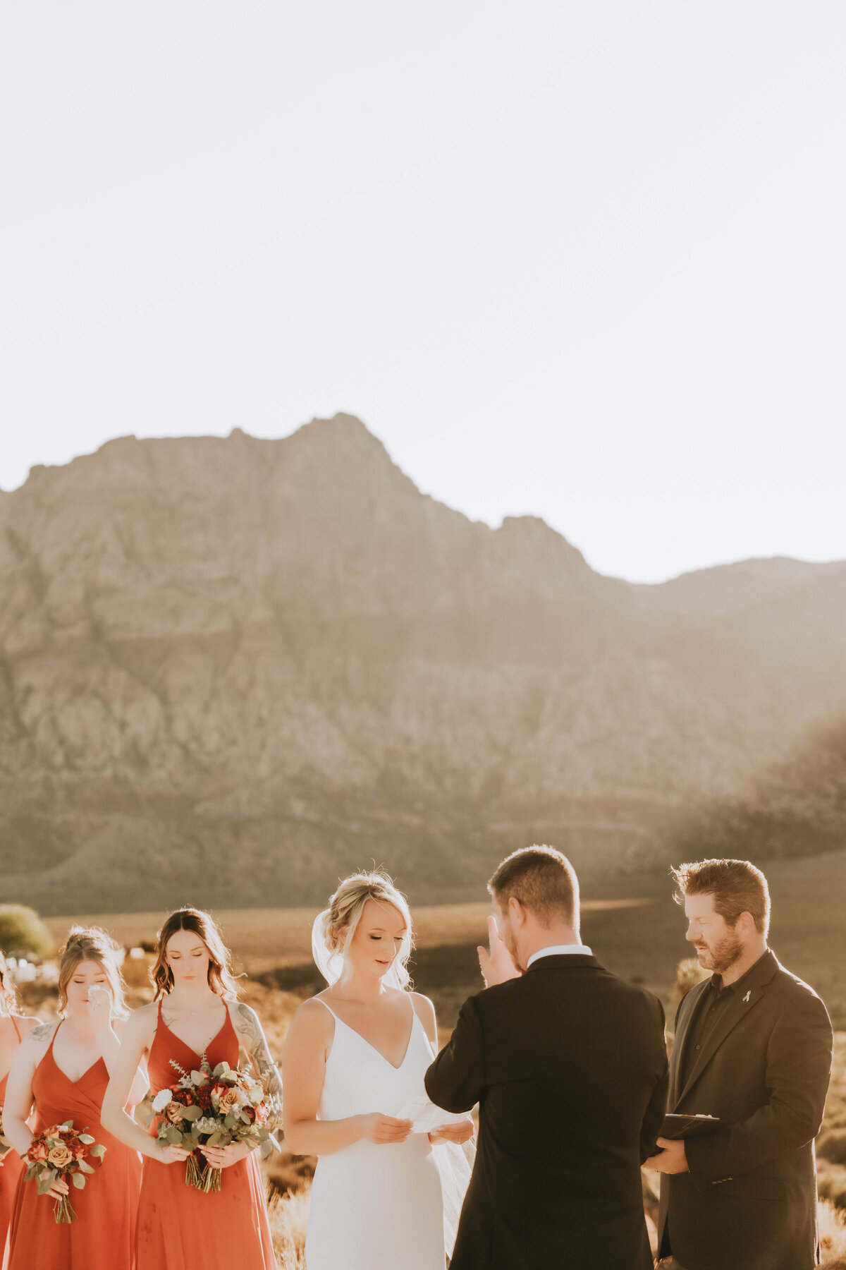 destination micro wedding photographer46