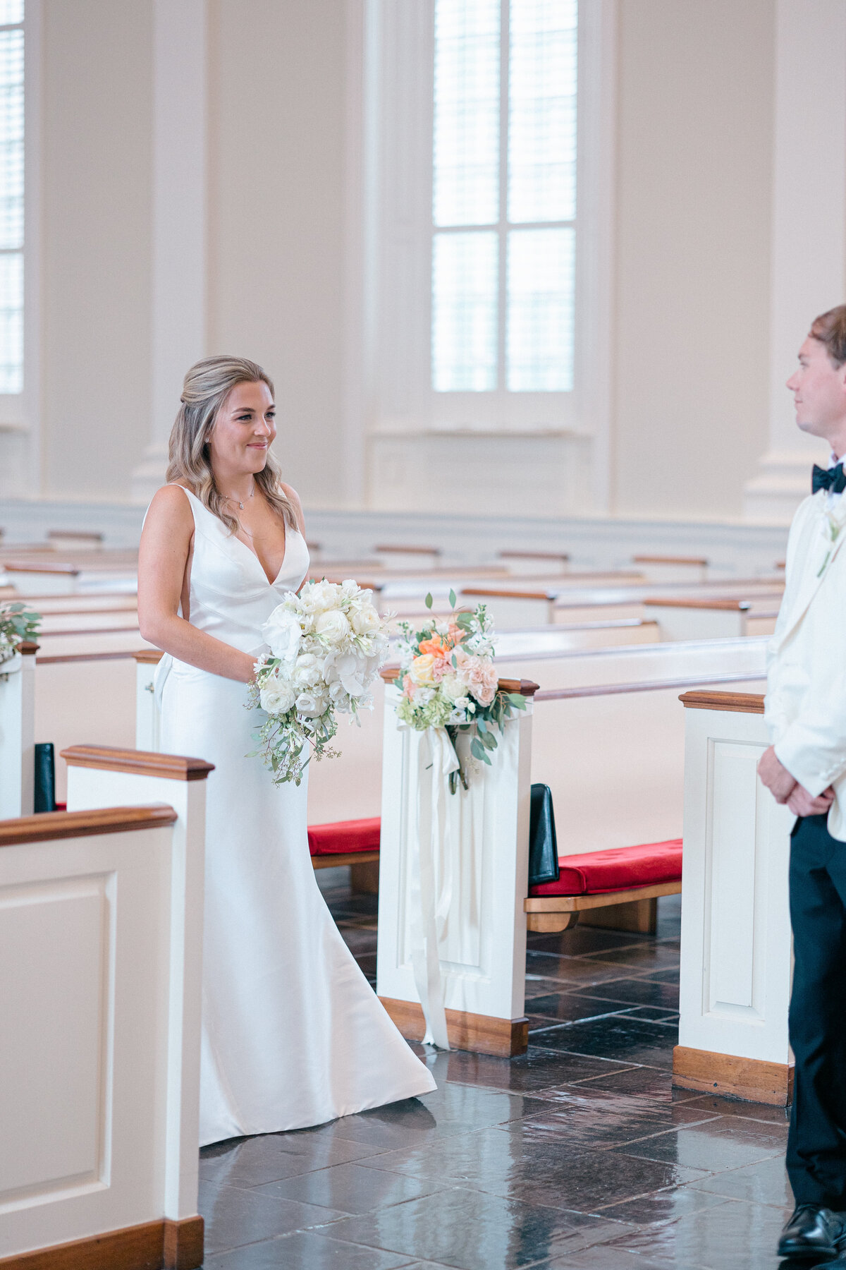 Birminghamweddingphotographer-27