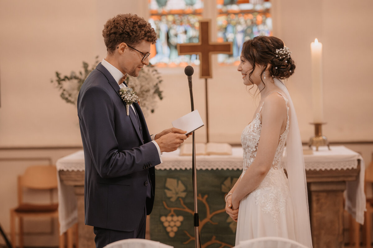 -Lisa Roeder Photography_Nicole & Raphael-137