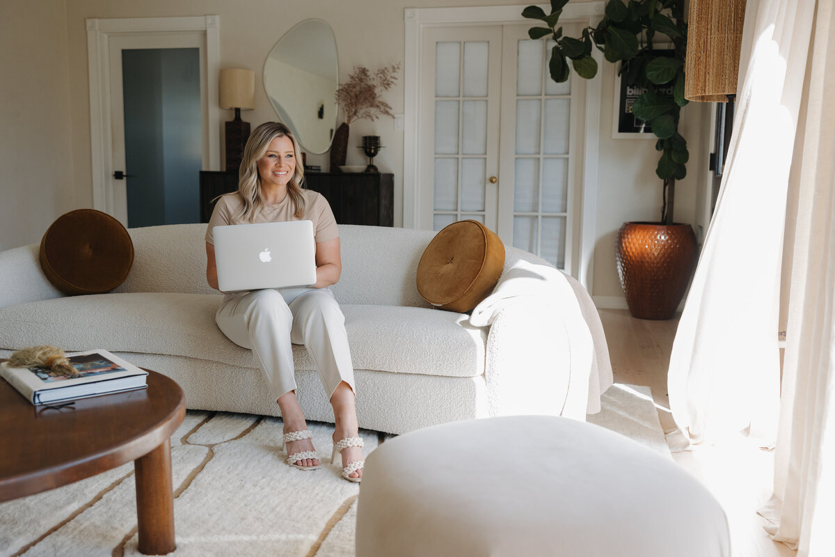 Efficient Property Management: Streamlining Operations for Success
