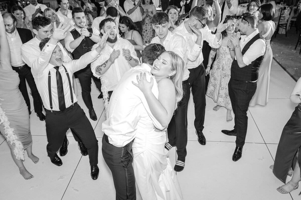 bel-air-bay-club-wedding-malibu-0767