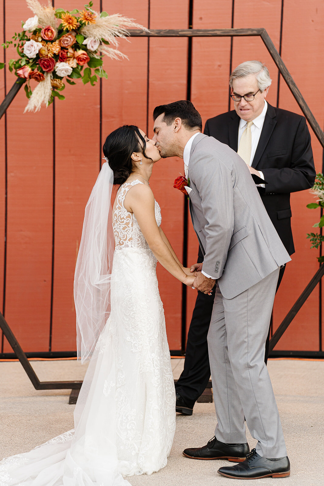 Aliso Viejo Ranch Wedding 94