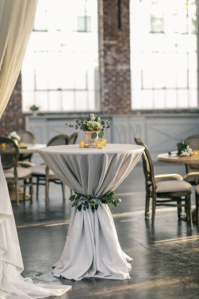 MelissaSchollaertPhotography-MeredithWaylandPreview-5138