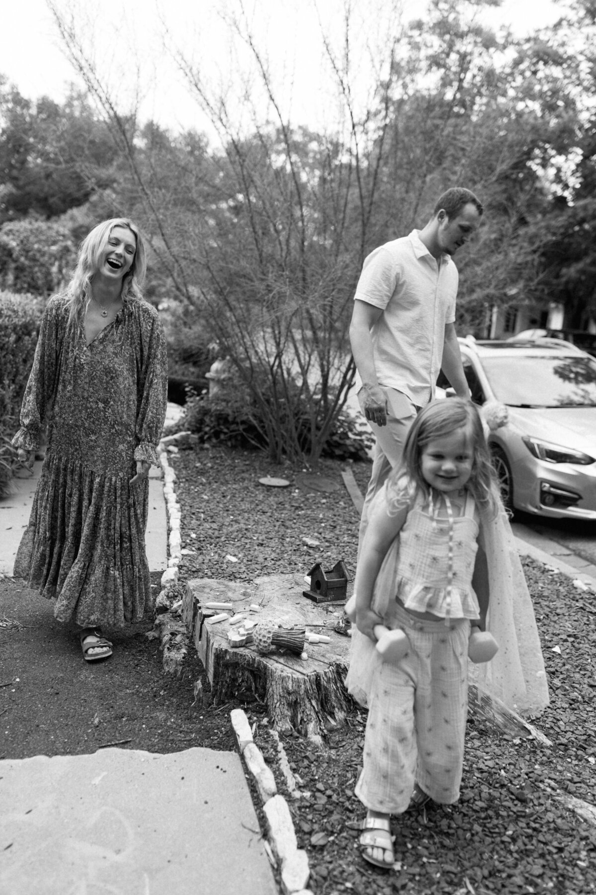 Kroft Family 2025-241