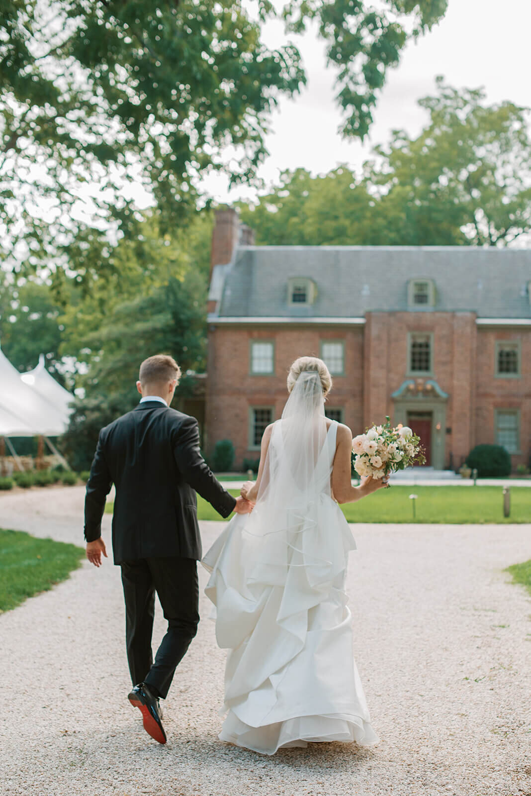 wedding-photoshoot-lauren-corrigan-events (1)