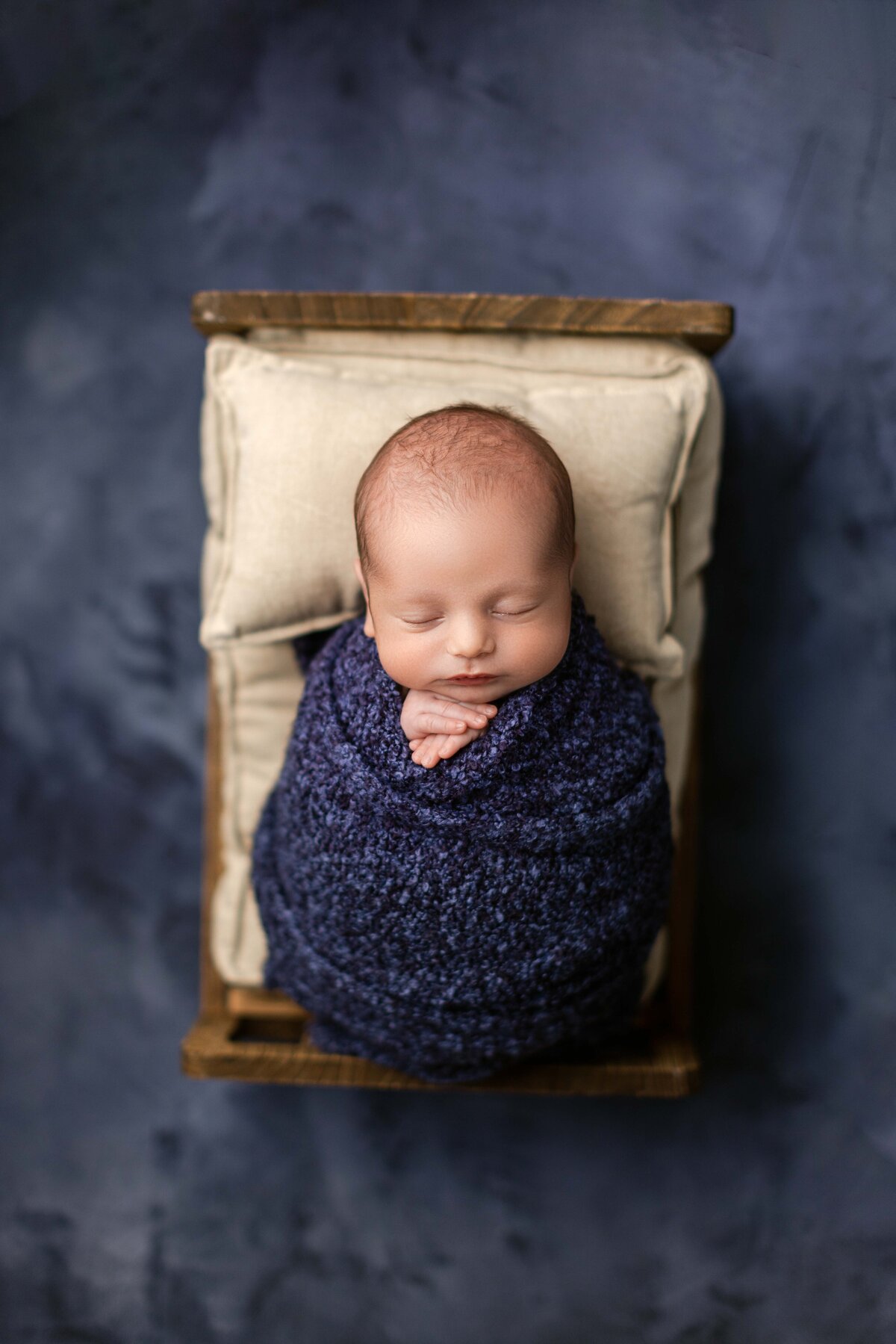 AbieNB-140-Edit