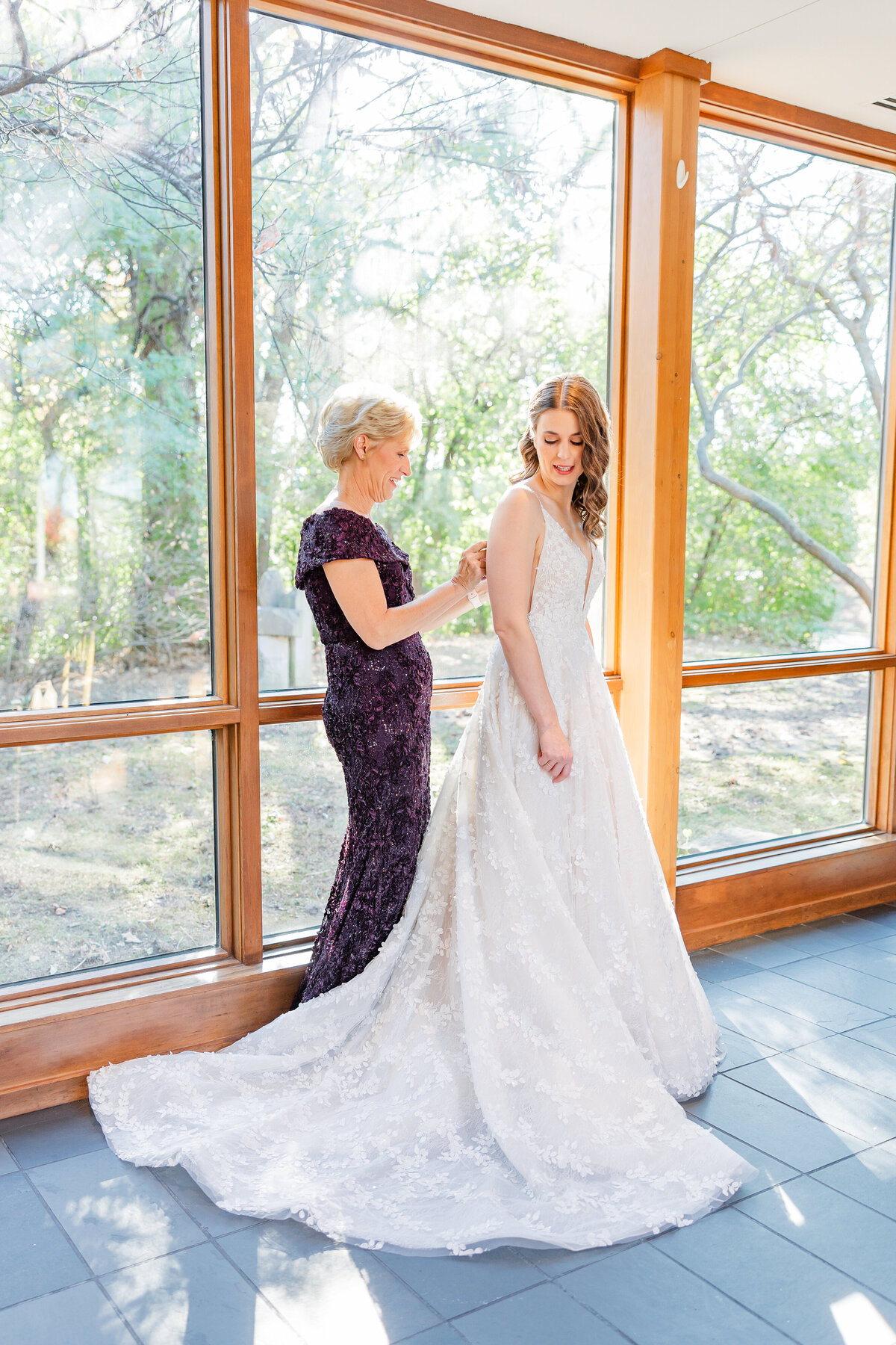 Megan&TylerWedding-0432