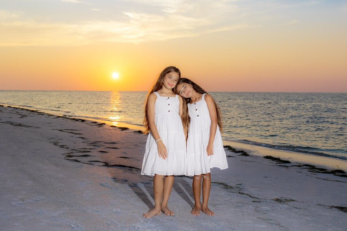 Anna Maria Island Family Photographer_7298