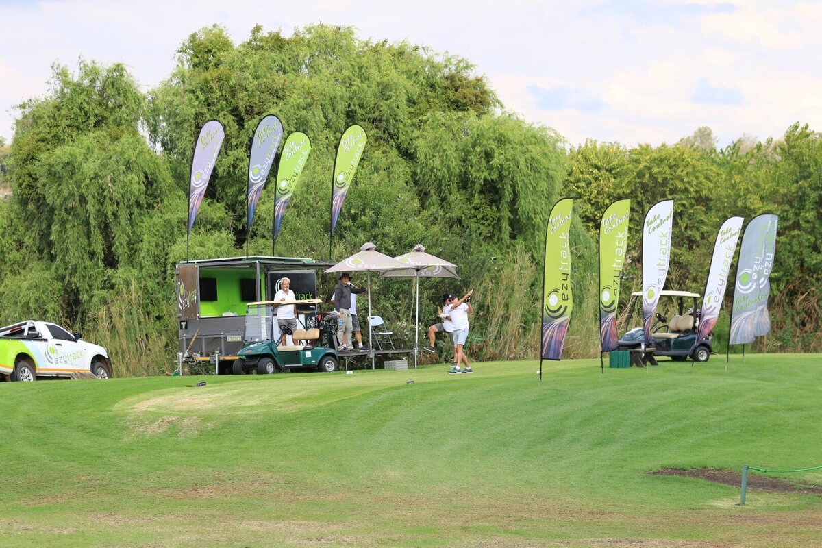 TOAZ Golf 2024-3611