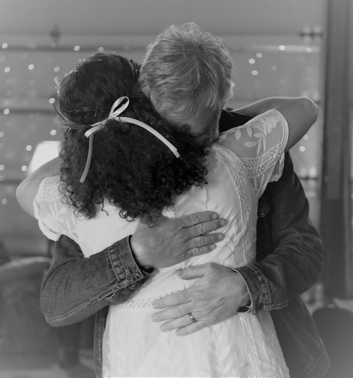 celia_russ_first_dance