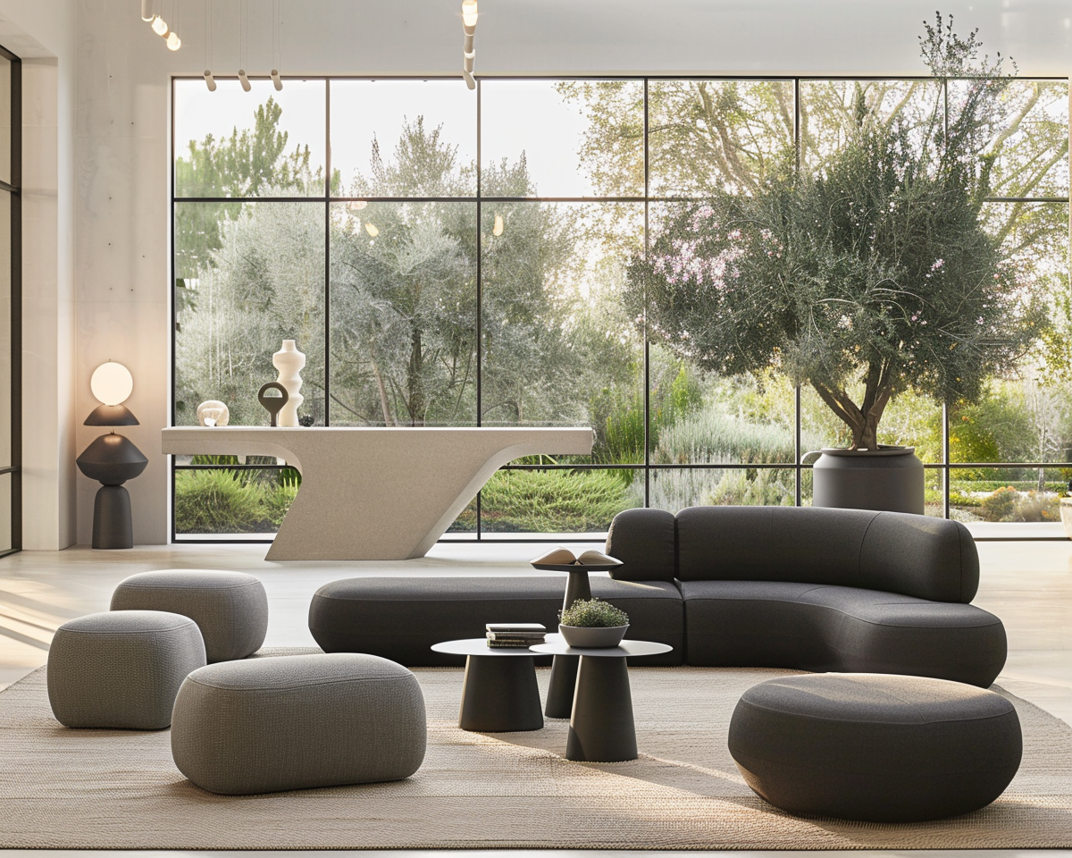 bennell__34584_Luxury_brand_activation_lounge_with_sculptural_b_52ee548f-7090-4f74-9ced-554c5554551d