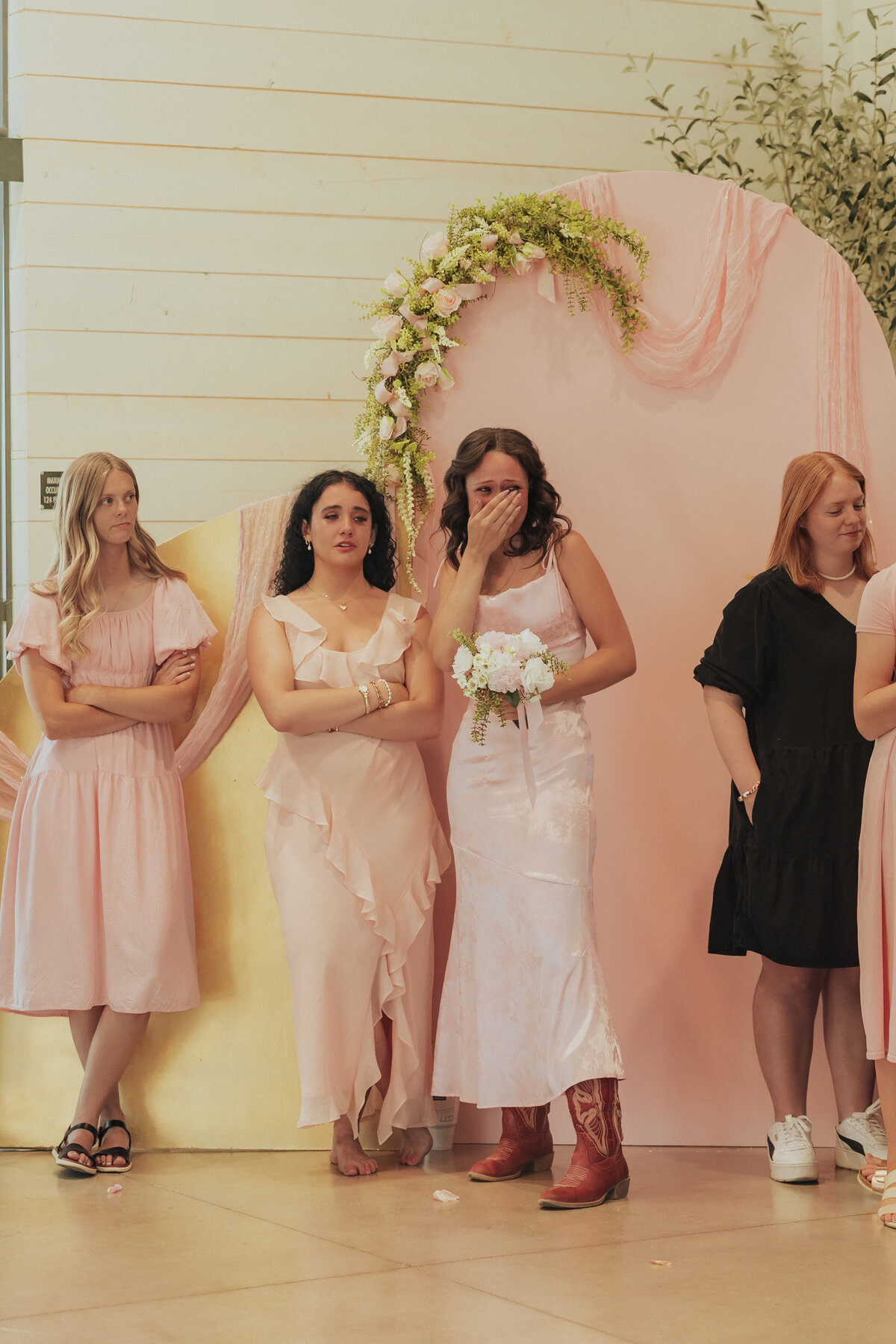 ellie hof photography-- c+c-359