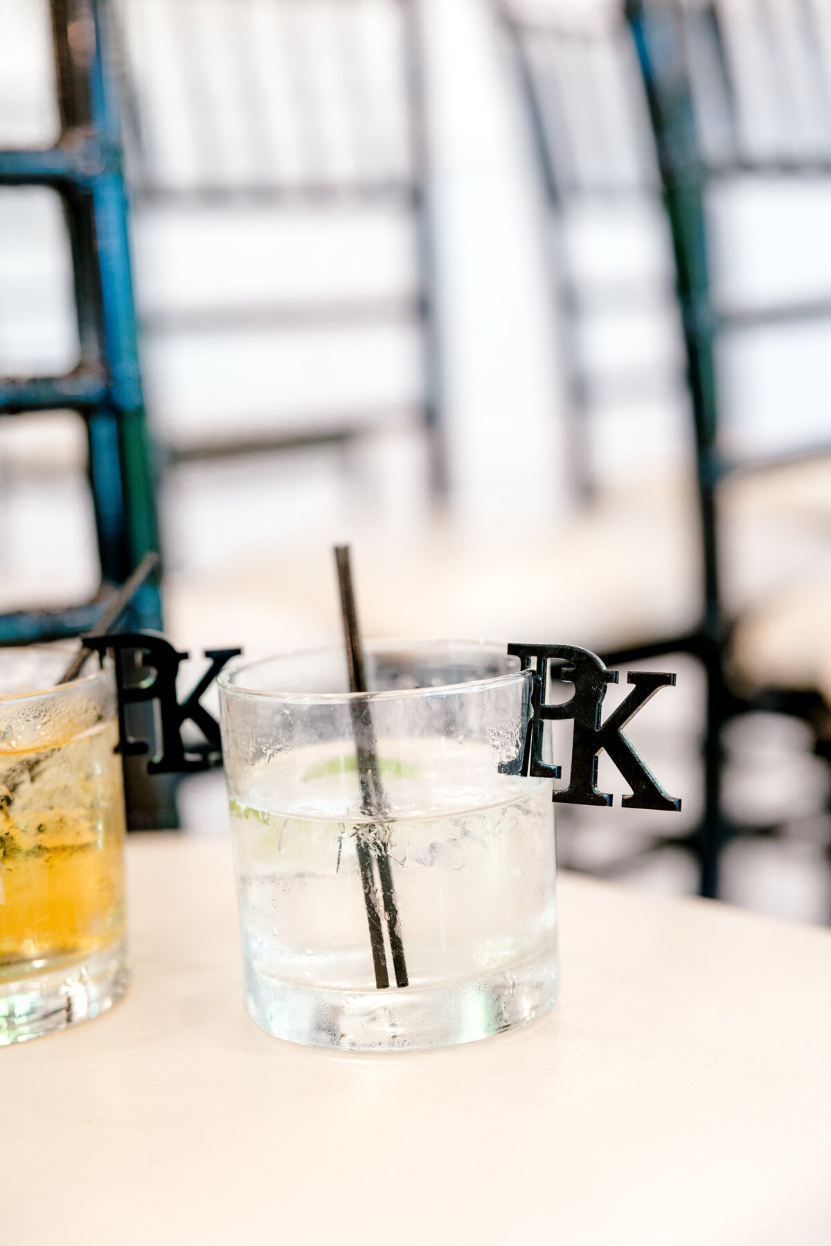 KLP_Katie+Phi_WED_00608