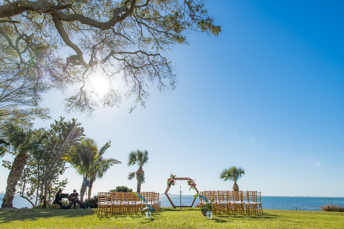 Wedding-259