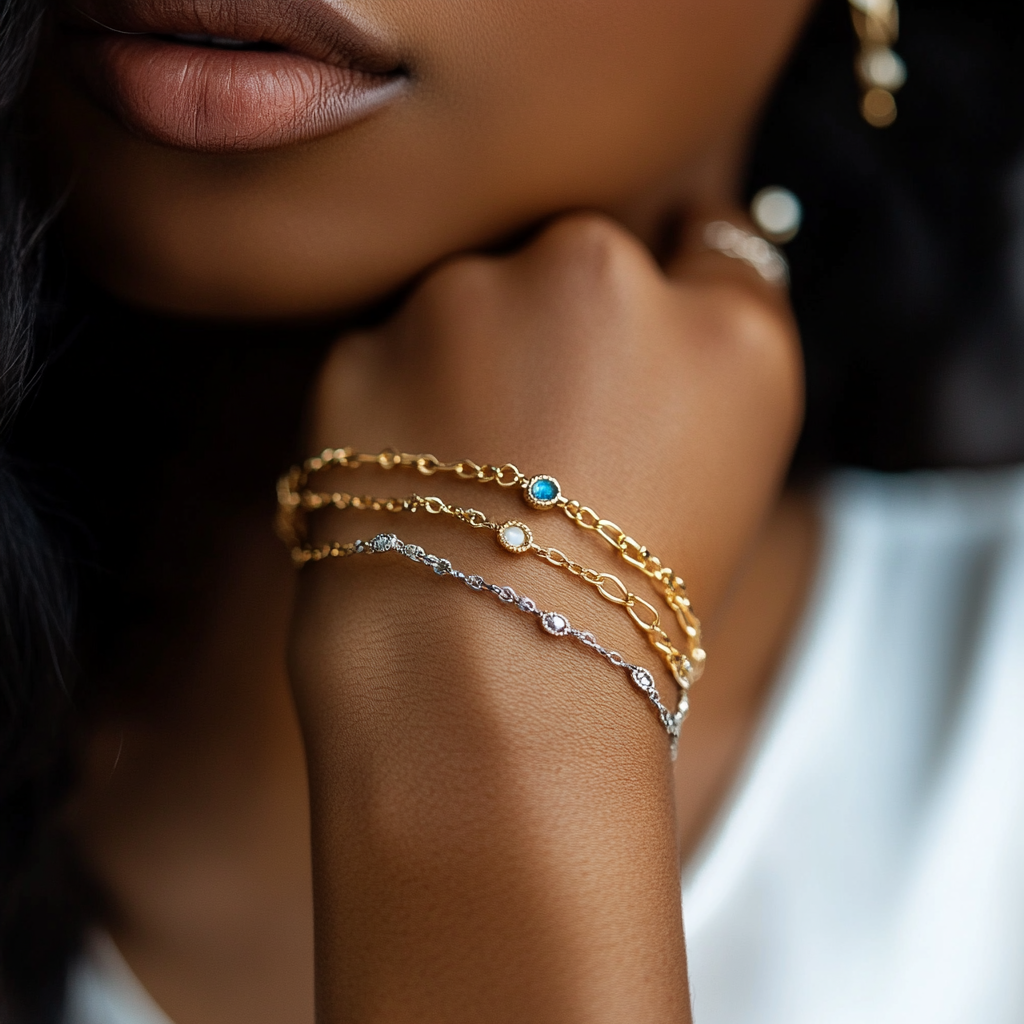 gemcitygurl_httpss.mj.runbuz_pZ24T_w_black_woman_wearing_gold_7df2794c-b632-4670-be72-9b9de7a72d5c_1