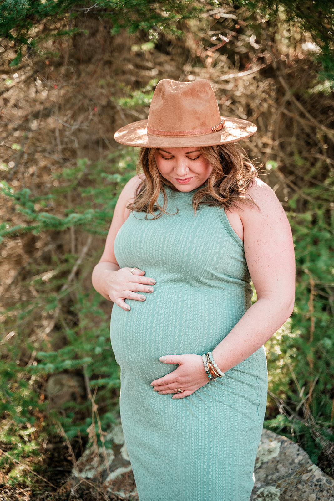 marble-colorado-maternity-photos_0427_websize