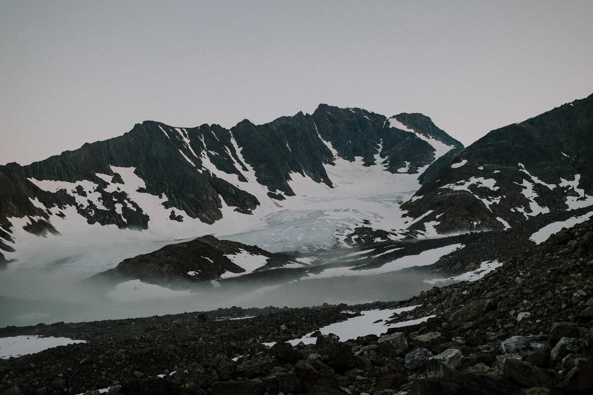 Rachel_Andrew_2025-526