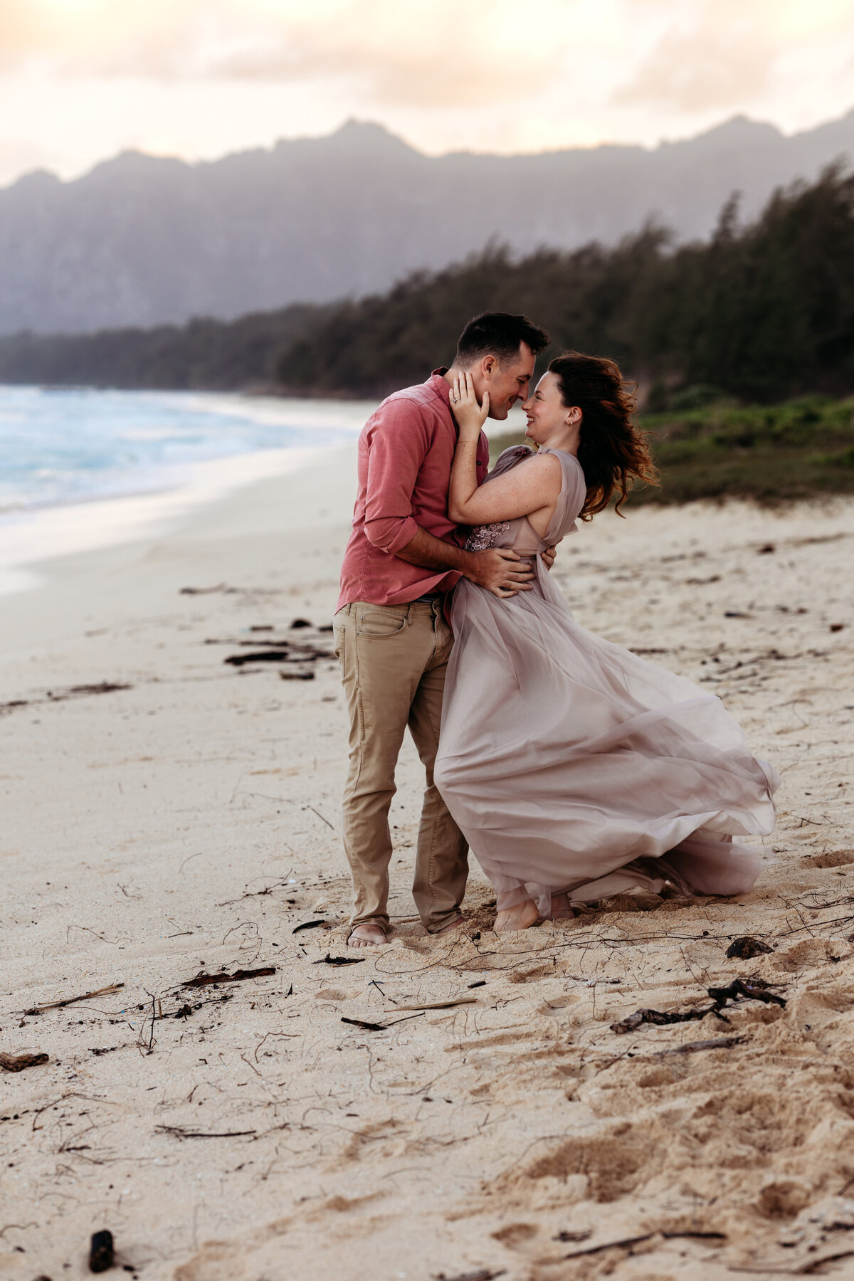 oahu-family-photographer-1-74