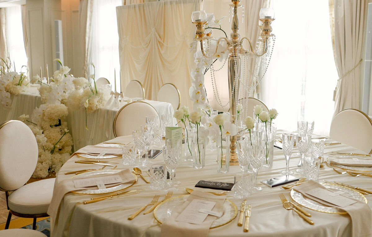 barillant-langham-hotels-styled-by-juno32