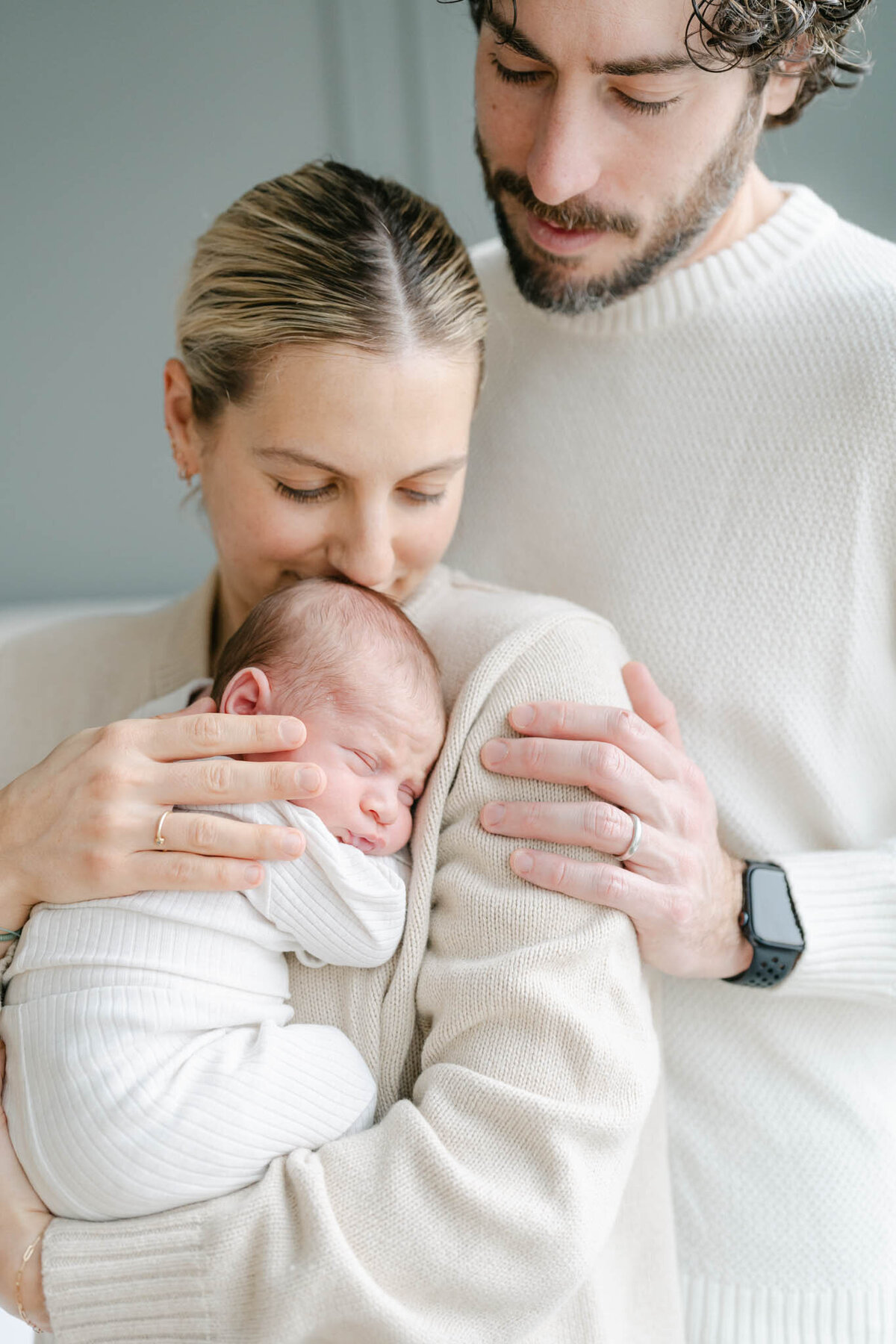 Philadelphia-Newborn-Photographer-952