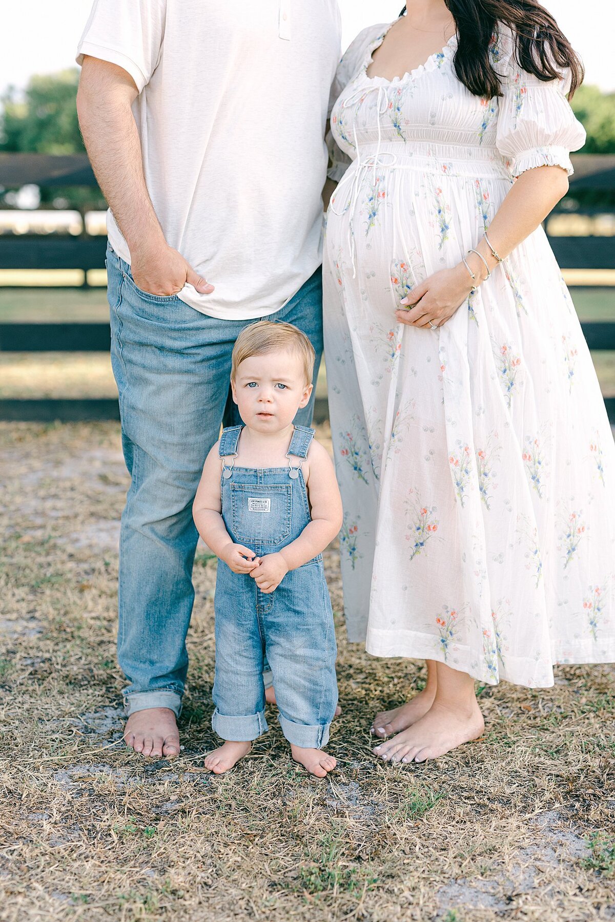 jupiter-maternity-photographer_0007