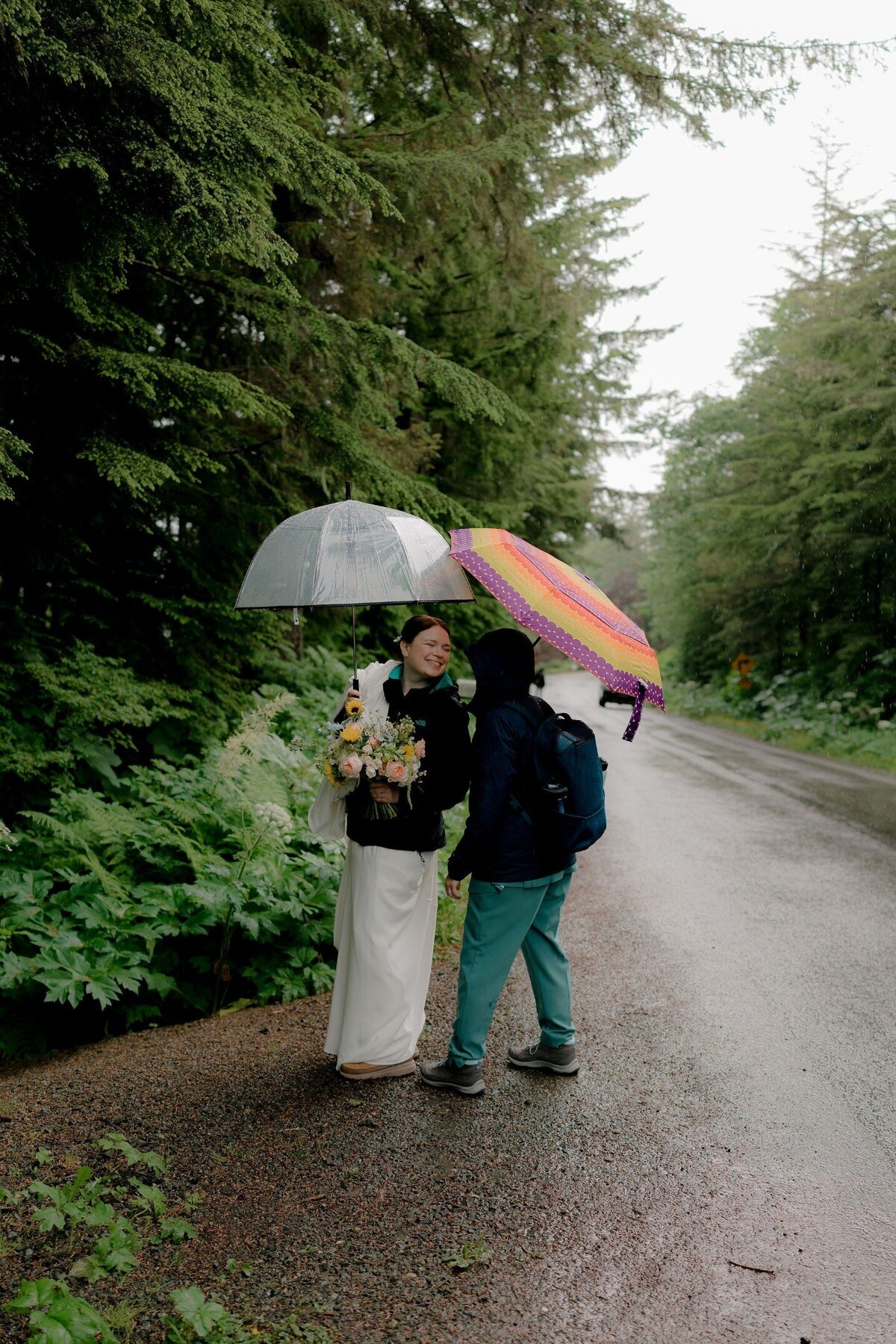 elope-in-minnesota-3