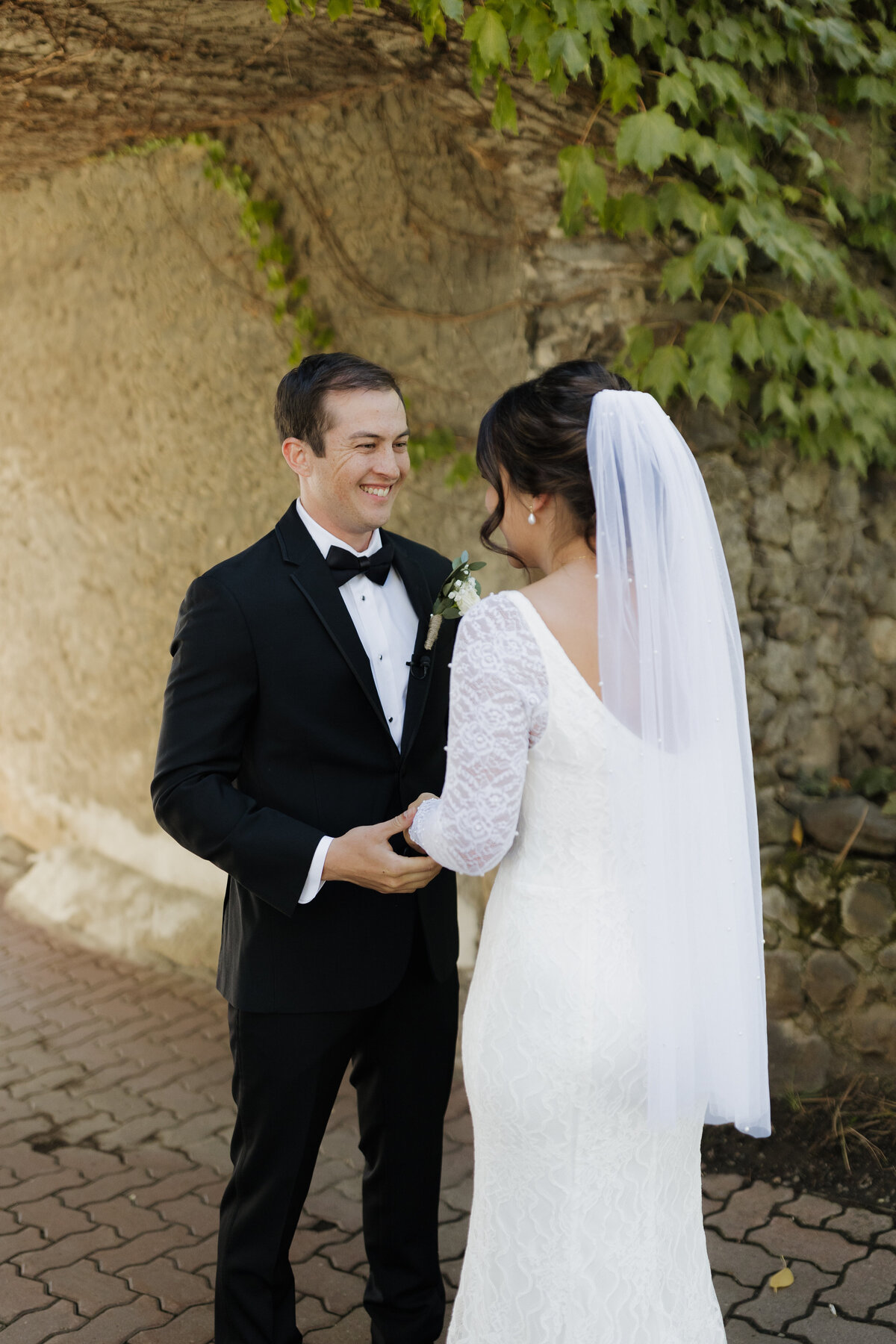 shanoahbriphotography-142 (2)