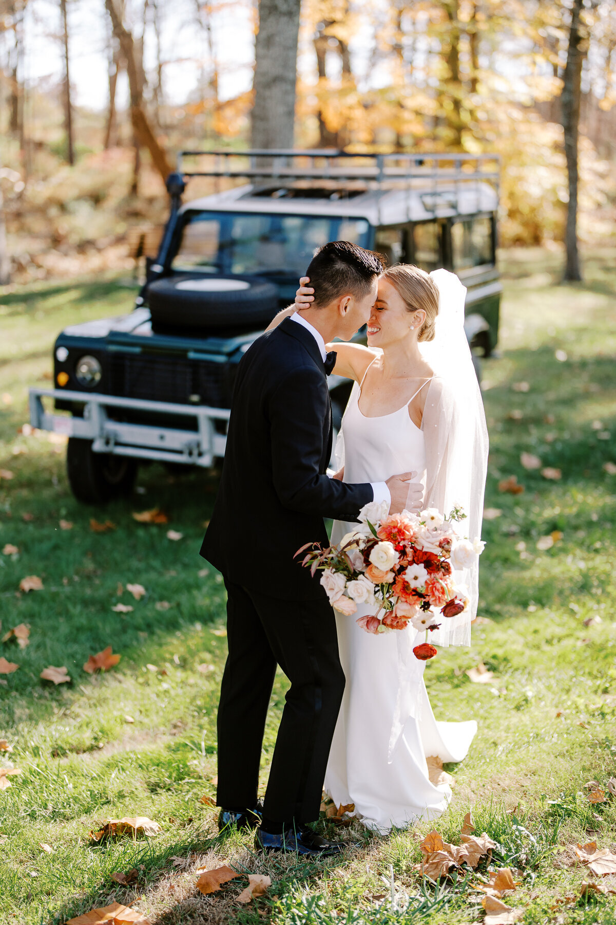 Natirar_wedding_0097
