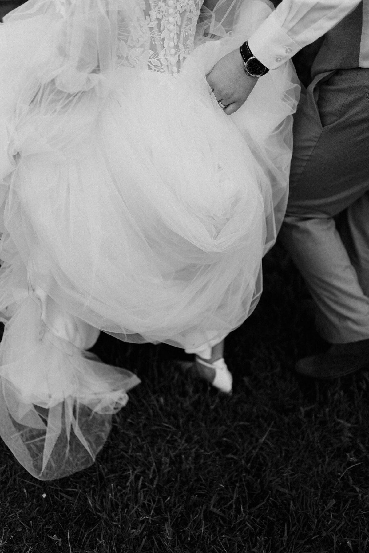 AmyCutliffePhotographywed24(204)