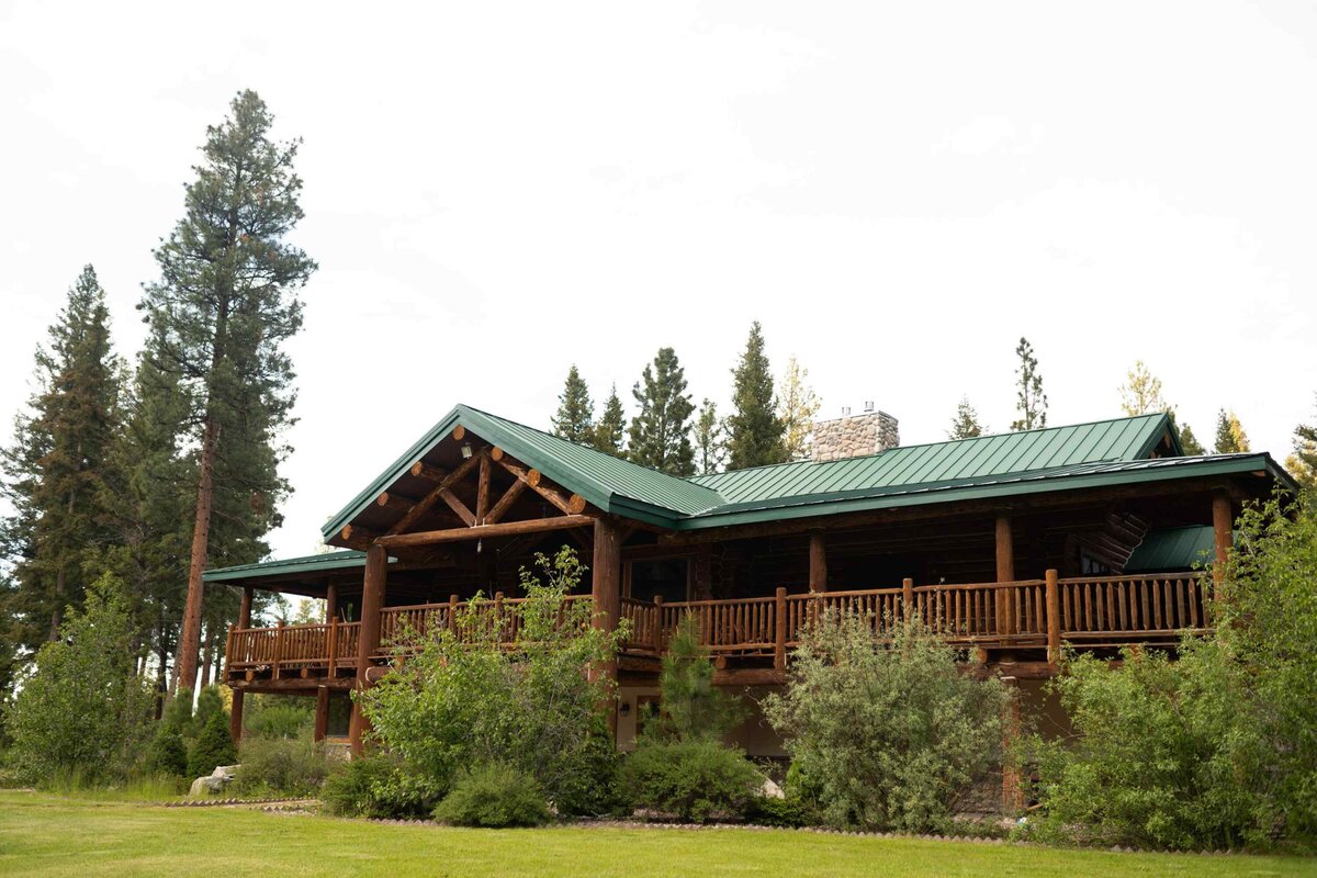 ATC-RETREATS-MALIBU-MONTANA-TEENS-YOUNG-ADULTS - 201 of 240