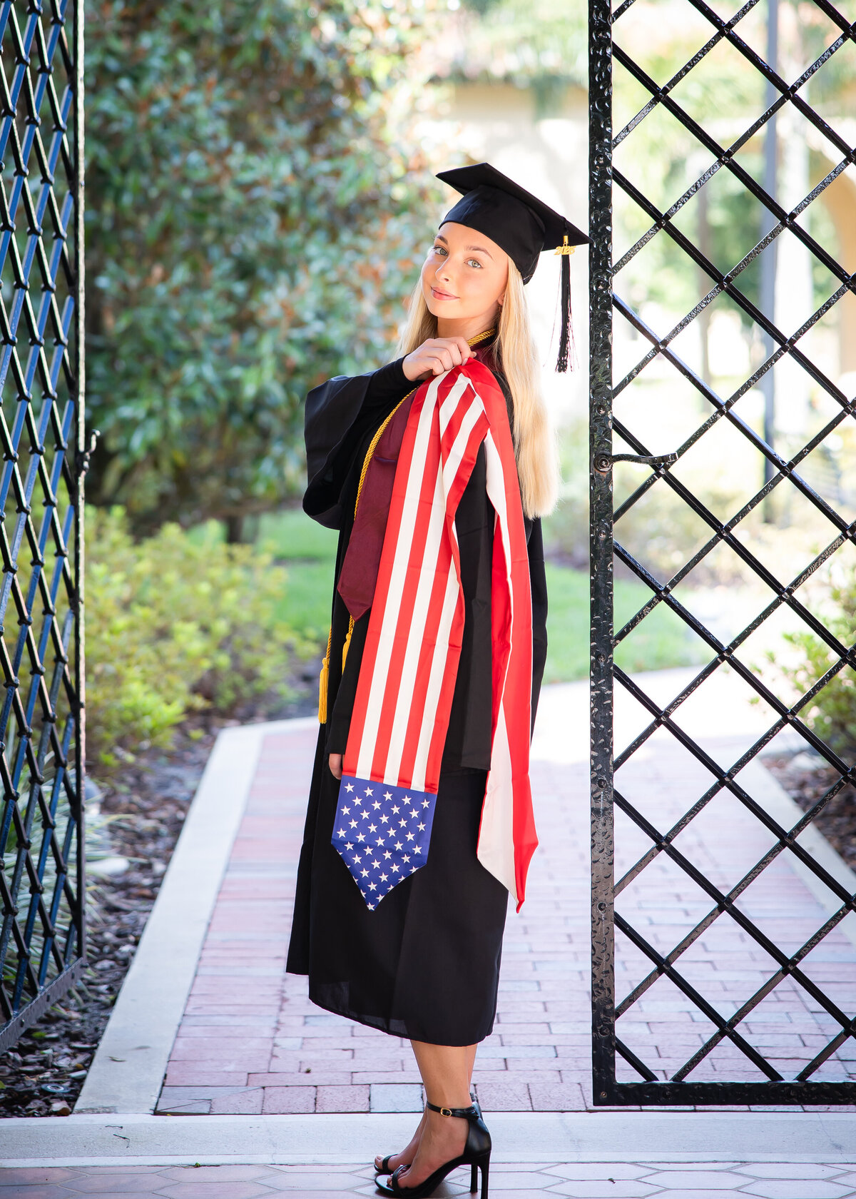 Orlando-Senior-Photographer-Nicole11