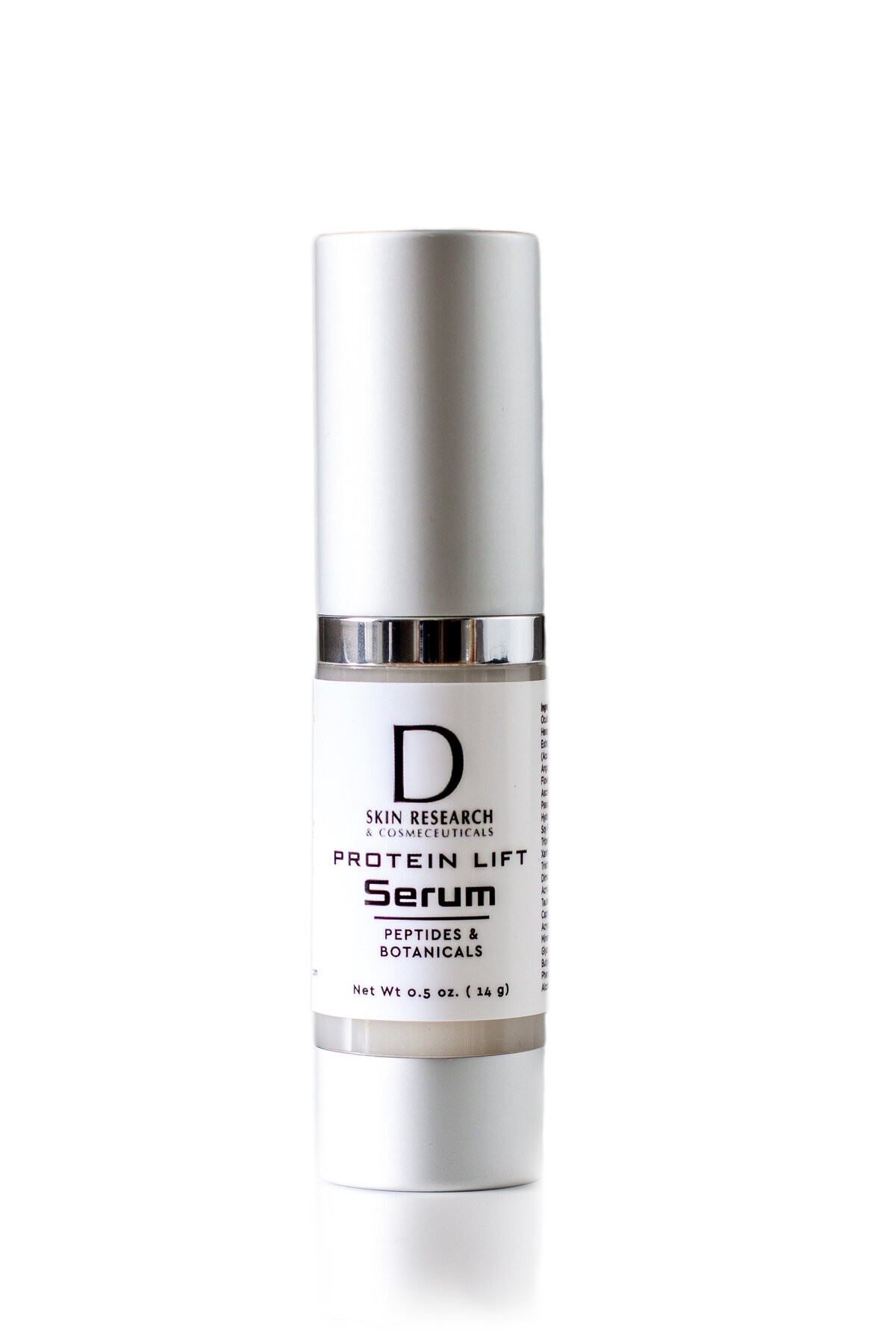 2021NuCreationEsthetics_DSkinResearch_proteinliftserum_products-5782