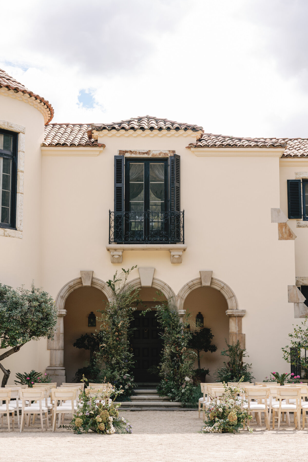 StonePine_Niki Rhodes Photo-17