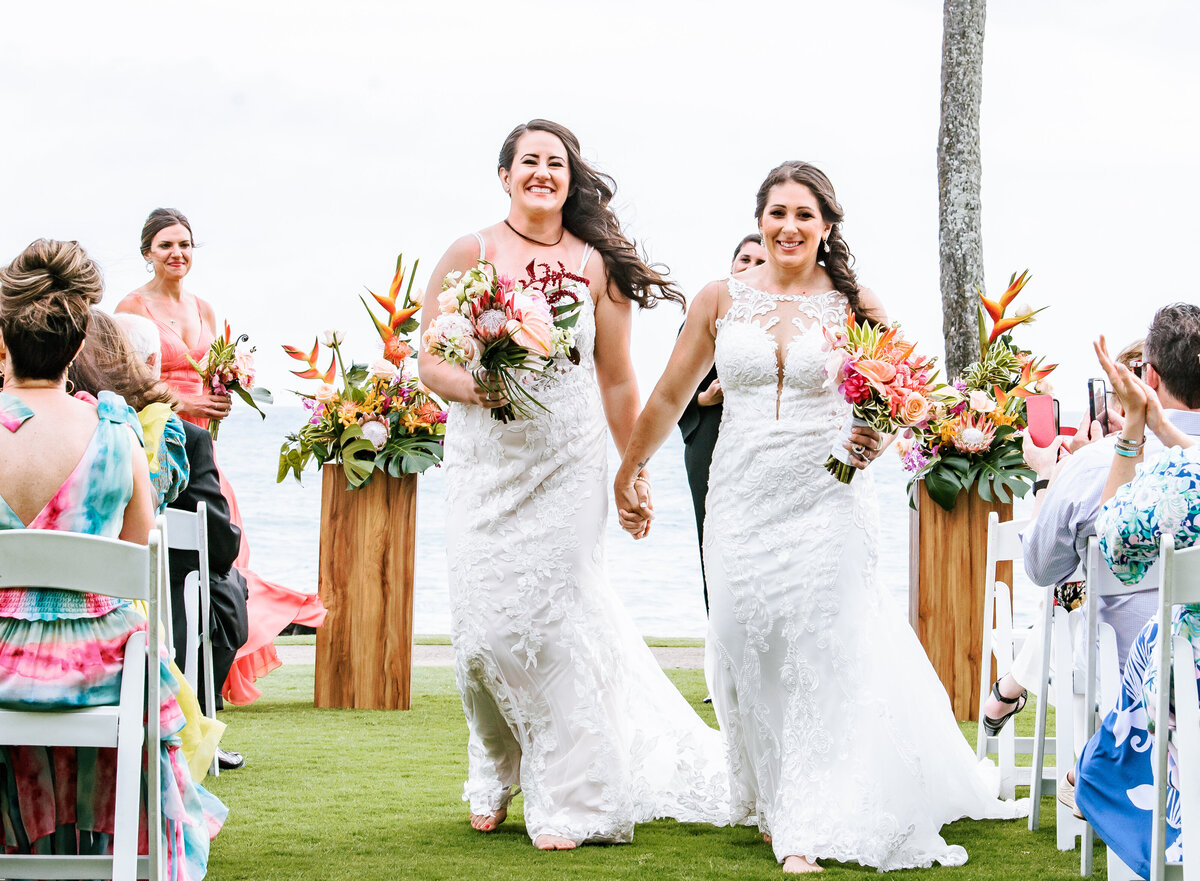 ourkauaiwedding-215