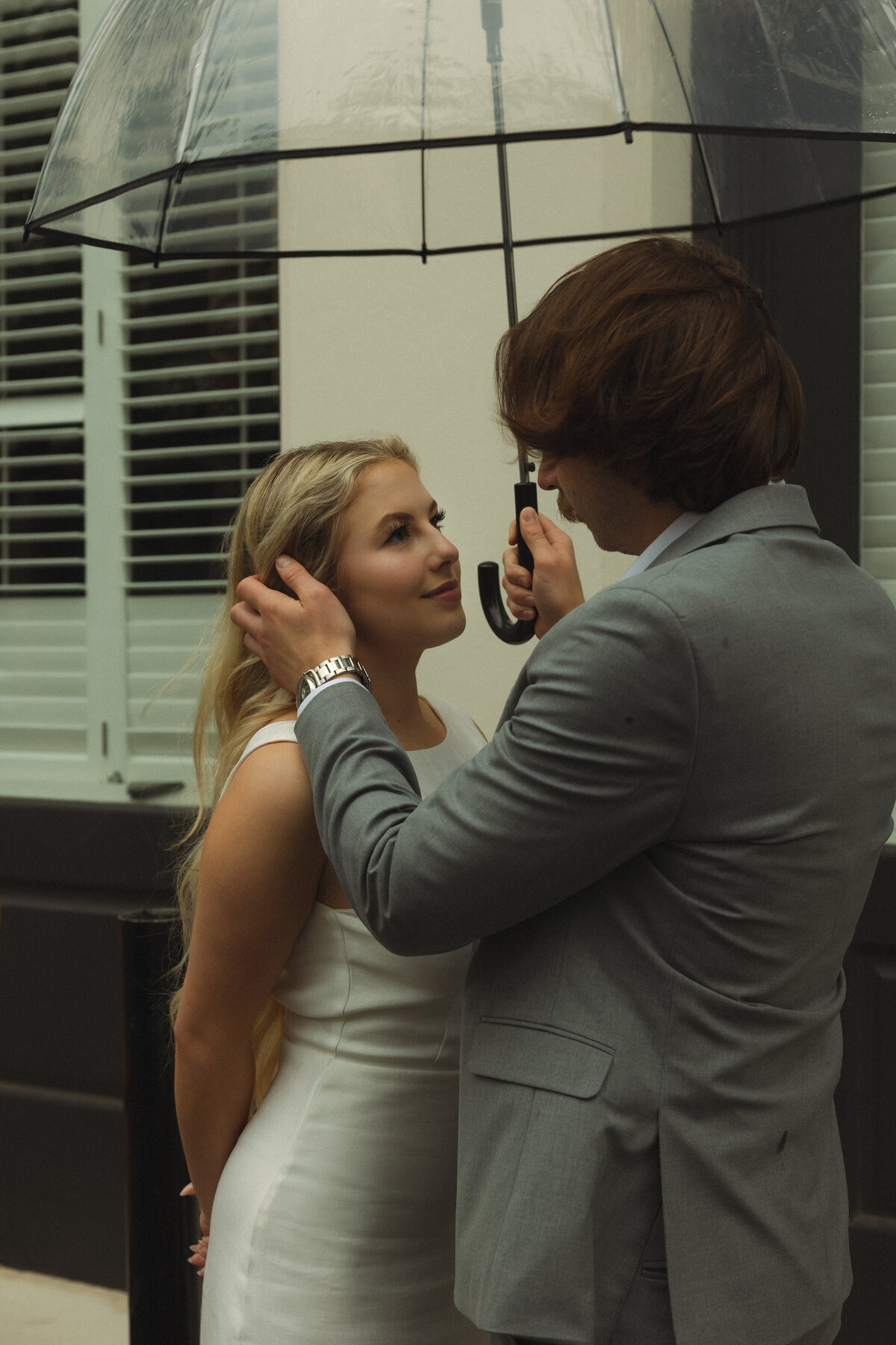Allison & Parker - Payton Hartsell Photography-125