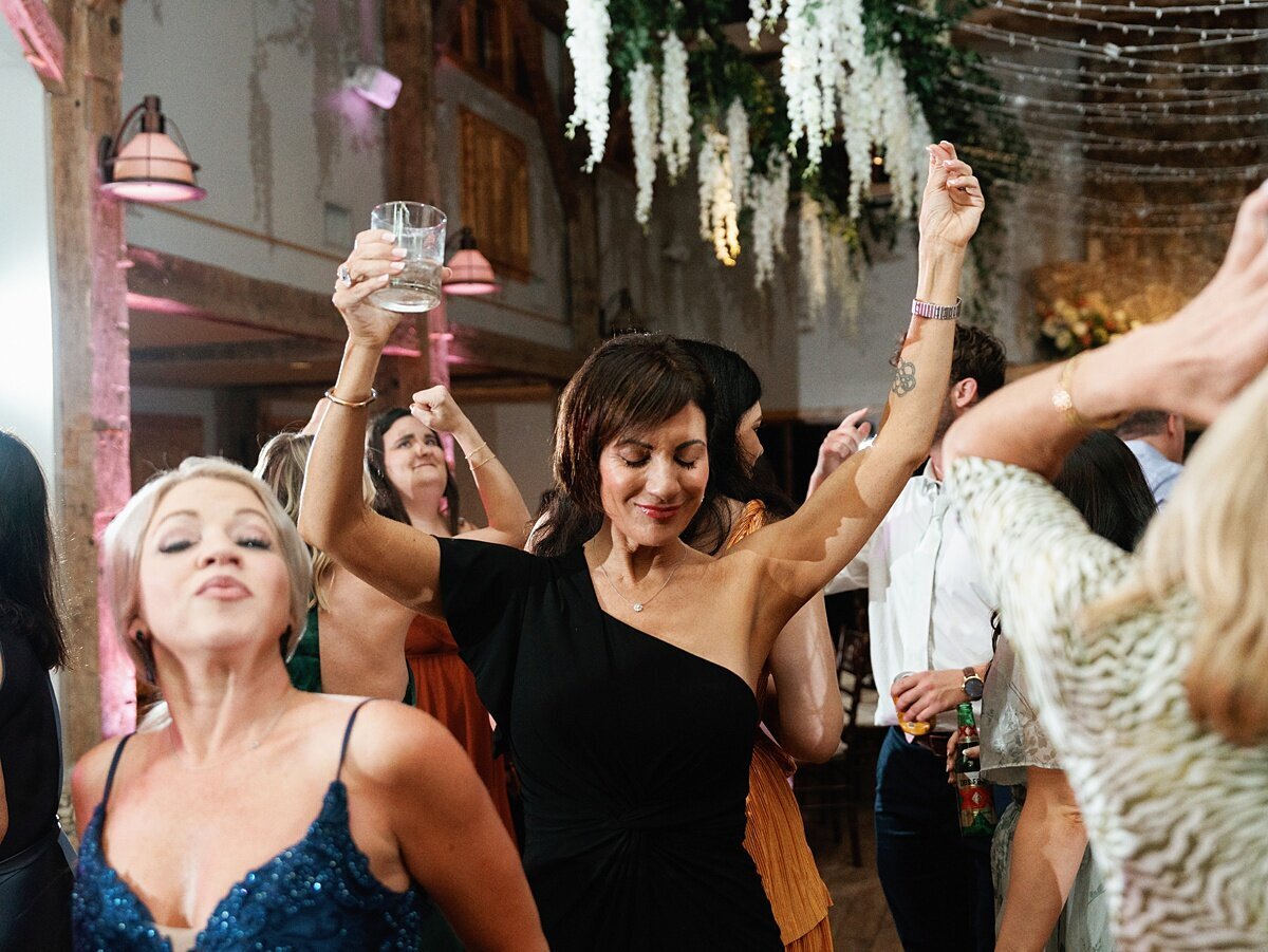 Spring-Camp-Lucy-Wedding-Amy-Odom-Photography_0059