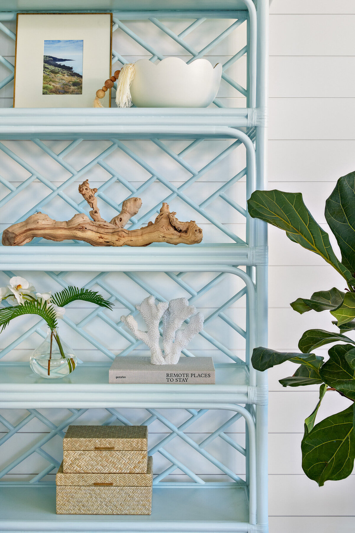 Weekend-Getaway-Ally-Whalen-Stuart-Florida-Interior-Designer-06