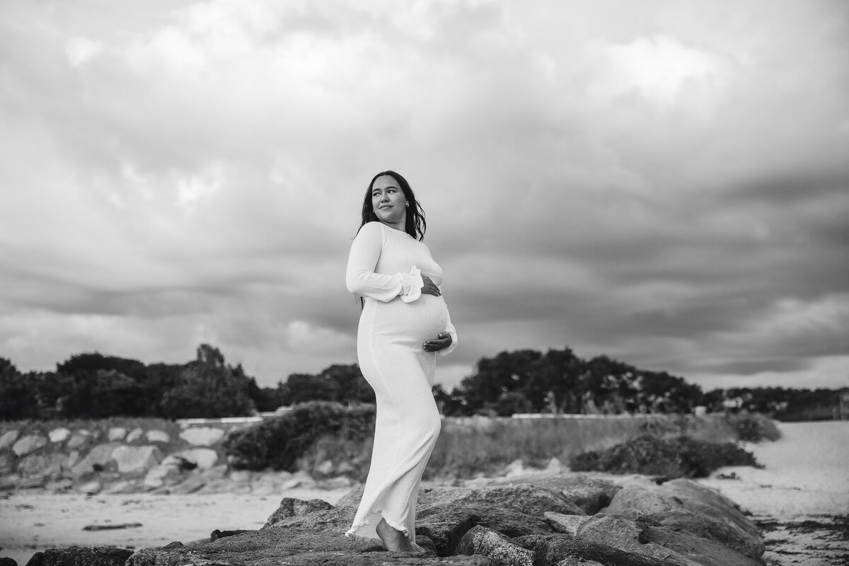Blanca Sweet Connolly Photography-155