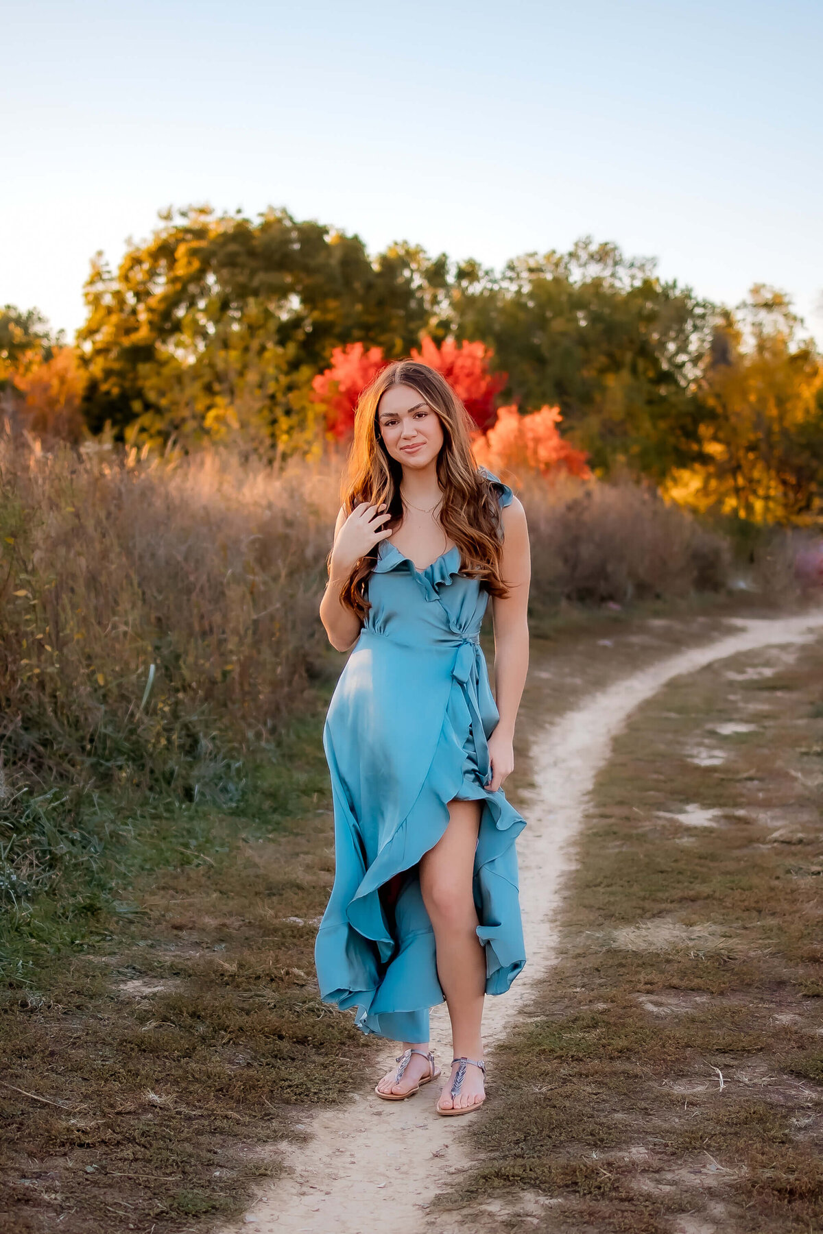 St-Louis-Senior-Photographer-8251