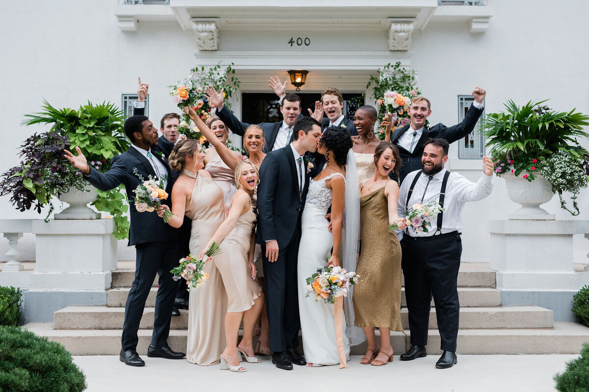 Aaron_Snow_Photography_Edmonds.ASP_1675