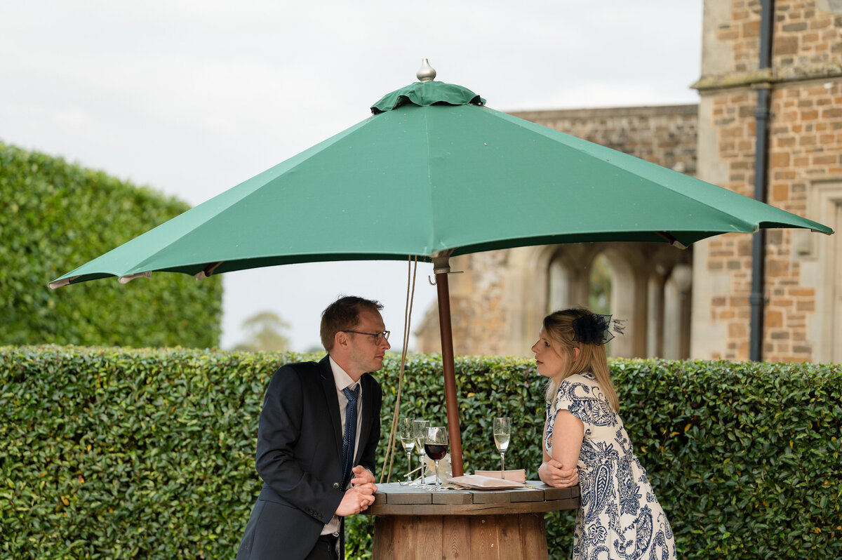 Fawsley-Hall-wedding-photography-1089