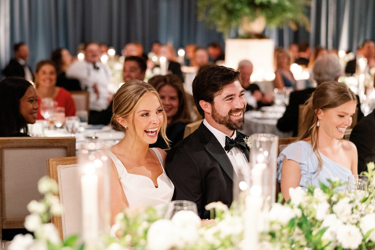 Summer-Wedding-Palmetto Bluff-39
