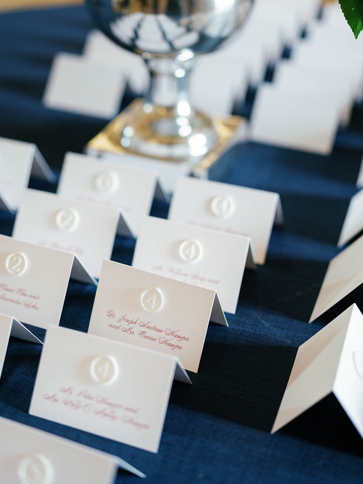Cheers Darling Events_DC Wedding Planner CA 21