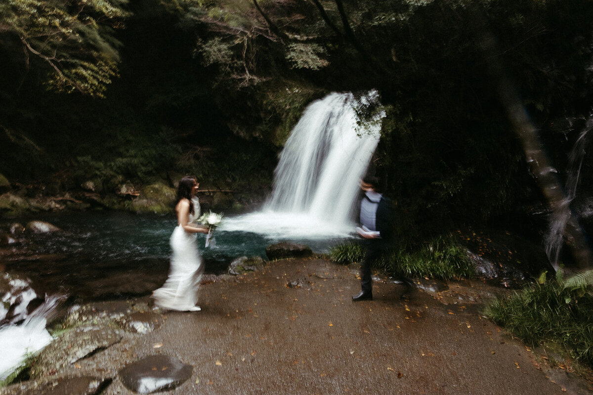 JapanElopement-DallinHazard-393
