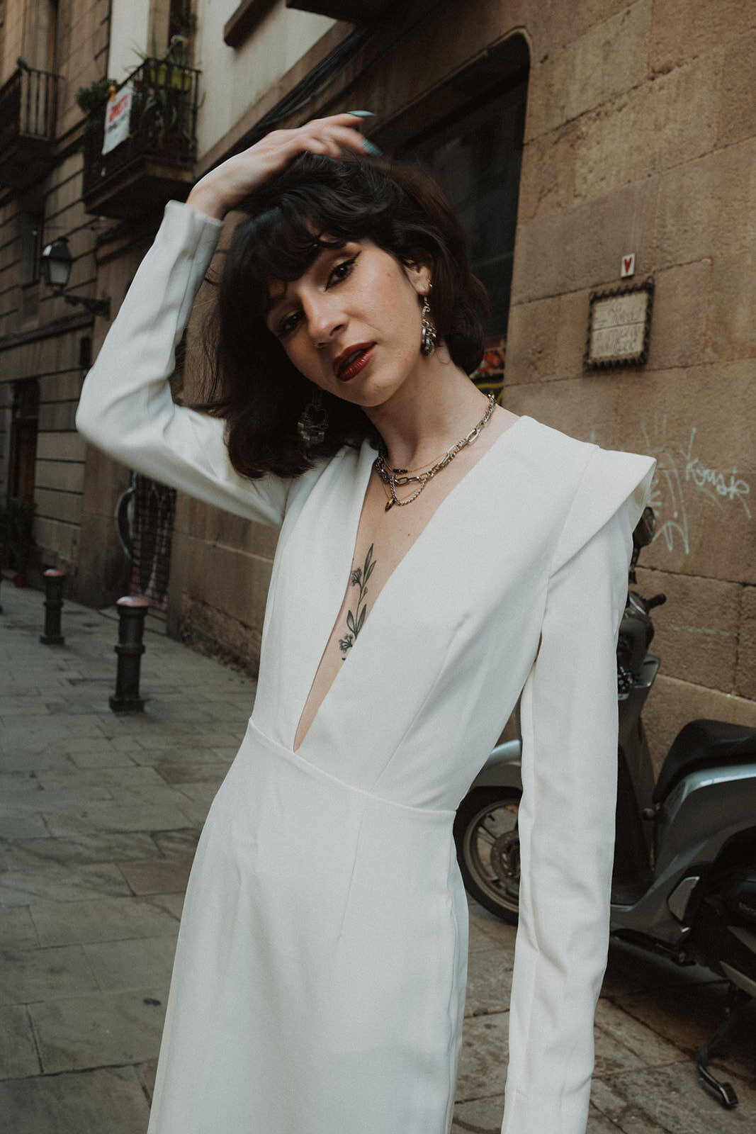 Ioana- Barcelona- Larisa Stinga Photography--62