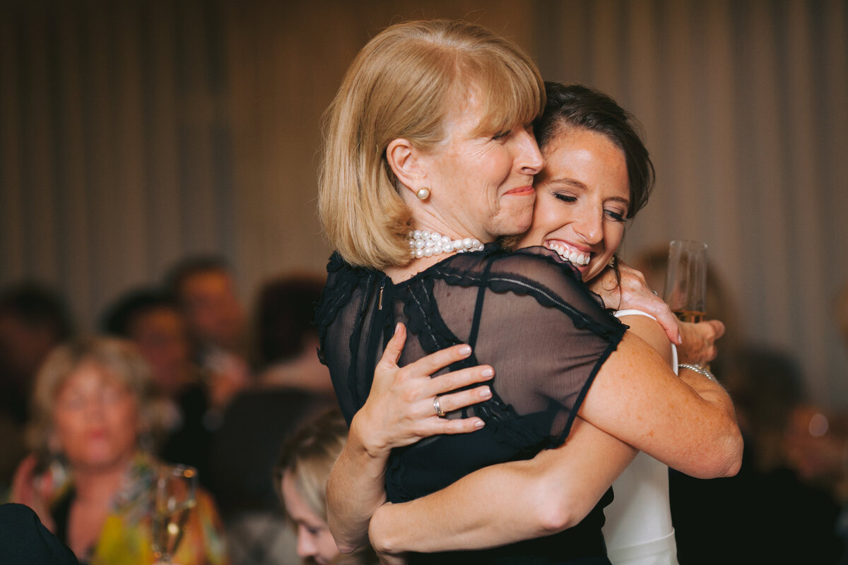 photographer_marthas_vineyard_0287